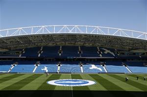 Brighton vs West Ham Preview, Mga hula at Tip sa Pagtaya